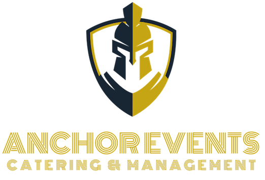 Anchor Events